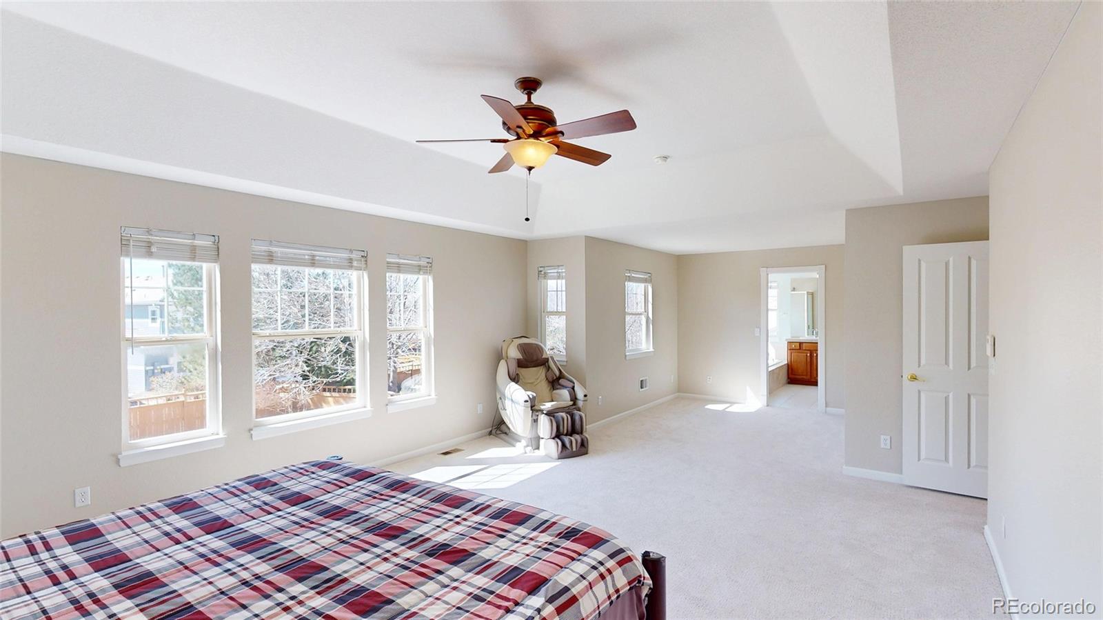 2994 Greensborough Drive Highlands Ranch CO 80129