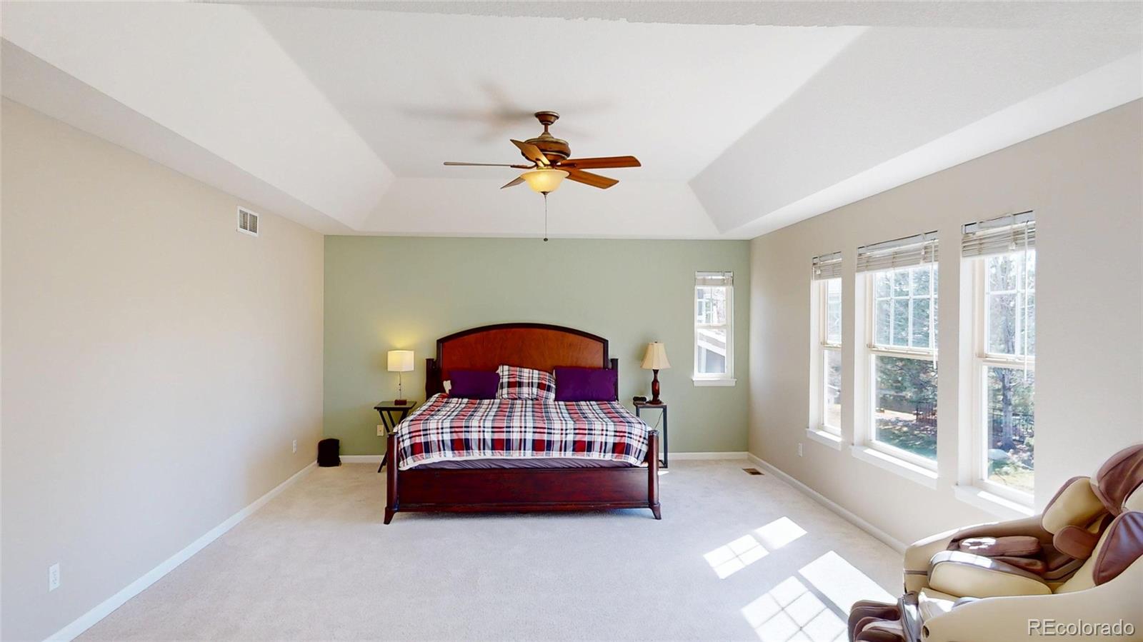 2994 Greensborough Drive Highlands Ranch CO 80129