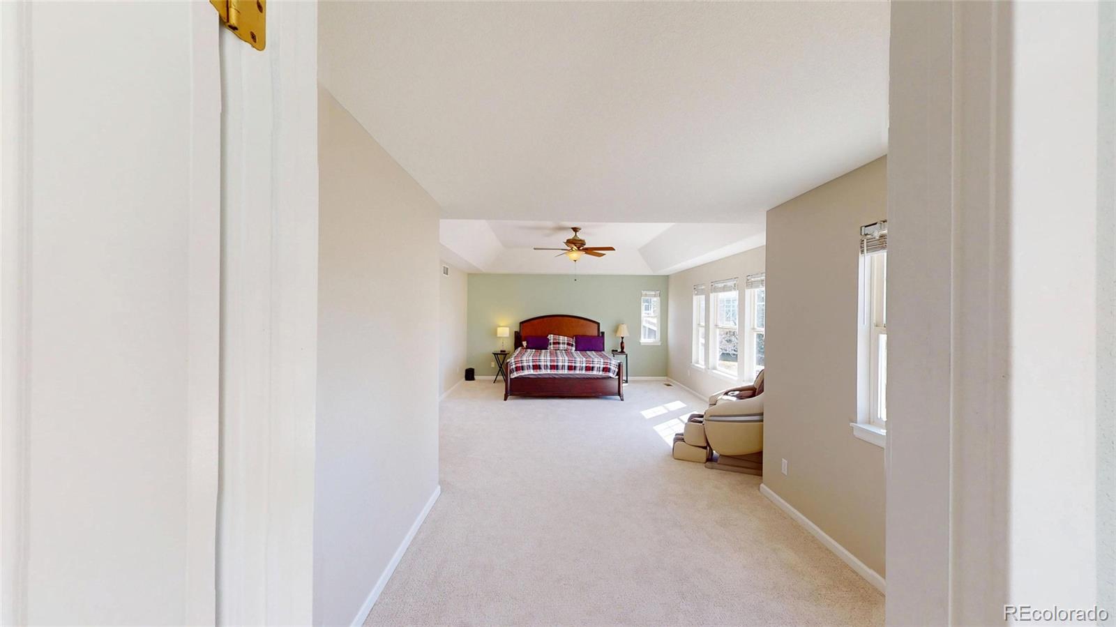 2994 Greensborough Drive Highlands Ranch CO 80129