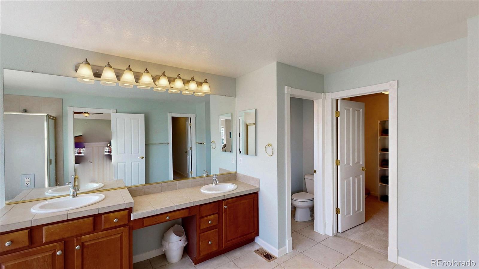 2994 Greensborough Drive Highlands Ranch CO 80129