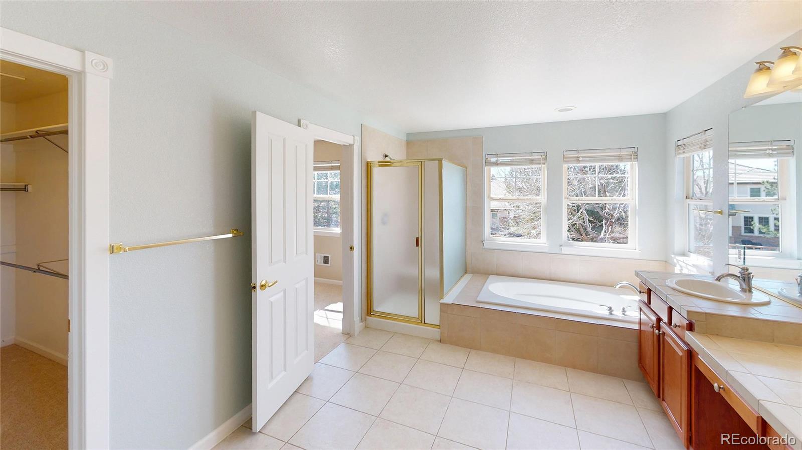 2994 Greensborough Drive Highlands Ranch CO 80129