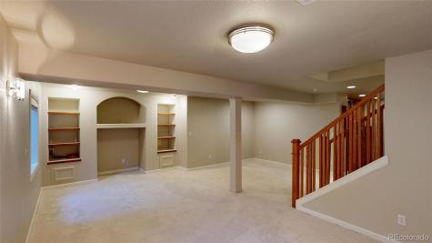 2994 Greensborough Drive Highlands Ranch CO 80129