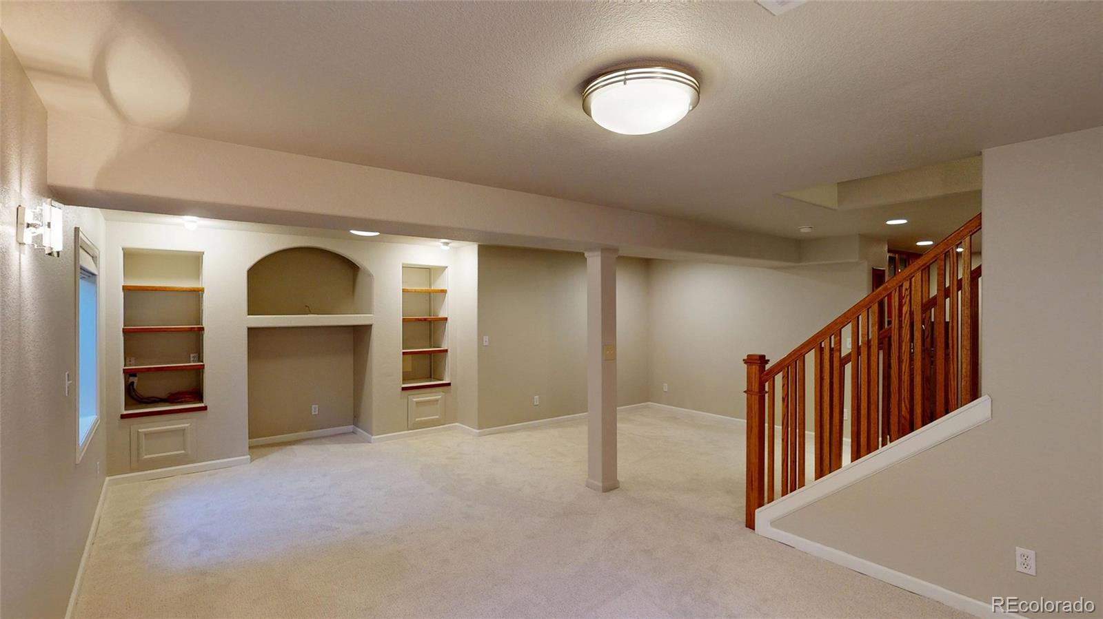 2994 Greensborough Drive Highlands Ranch CO 80129