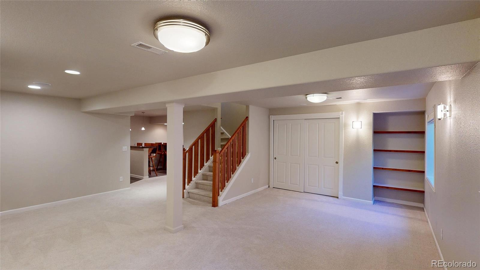 2994 Greensborough Drive Highlands Ranch CO 80129