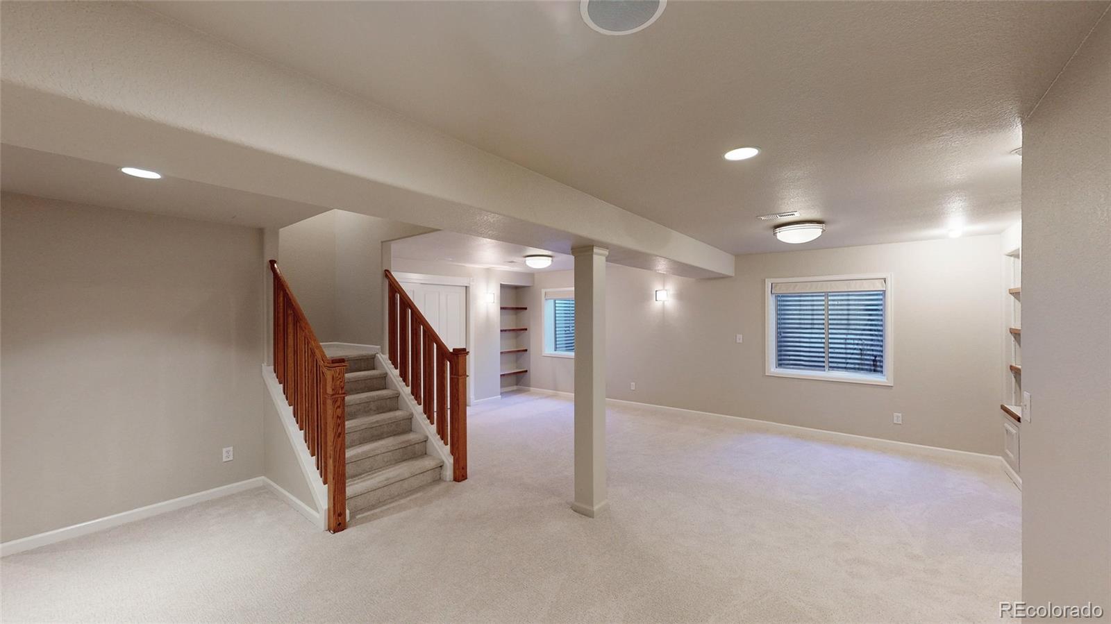 2994 Greensborough Drive Highlands Ranch CO 80129