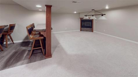 2994 Greensborough Drive Highlands Ranch CO 80129