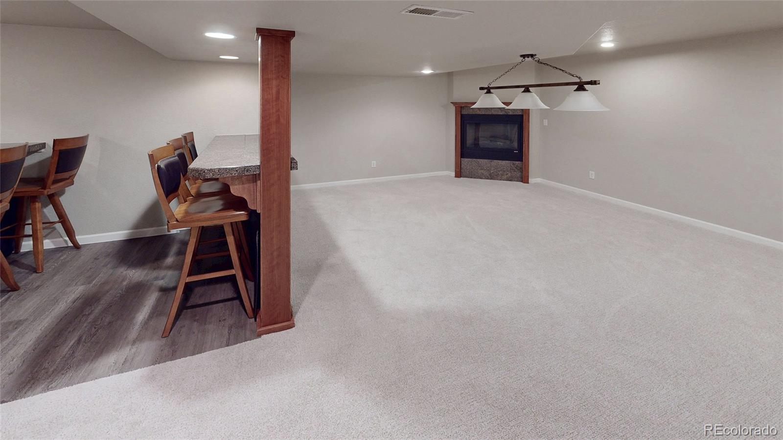 2994 Greensborough Drive Highlands Ranch CO 80129