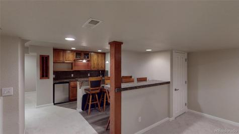 2994 Greensborough Drive Highlands Ranch CO 80129