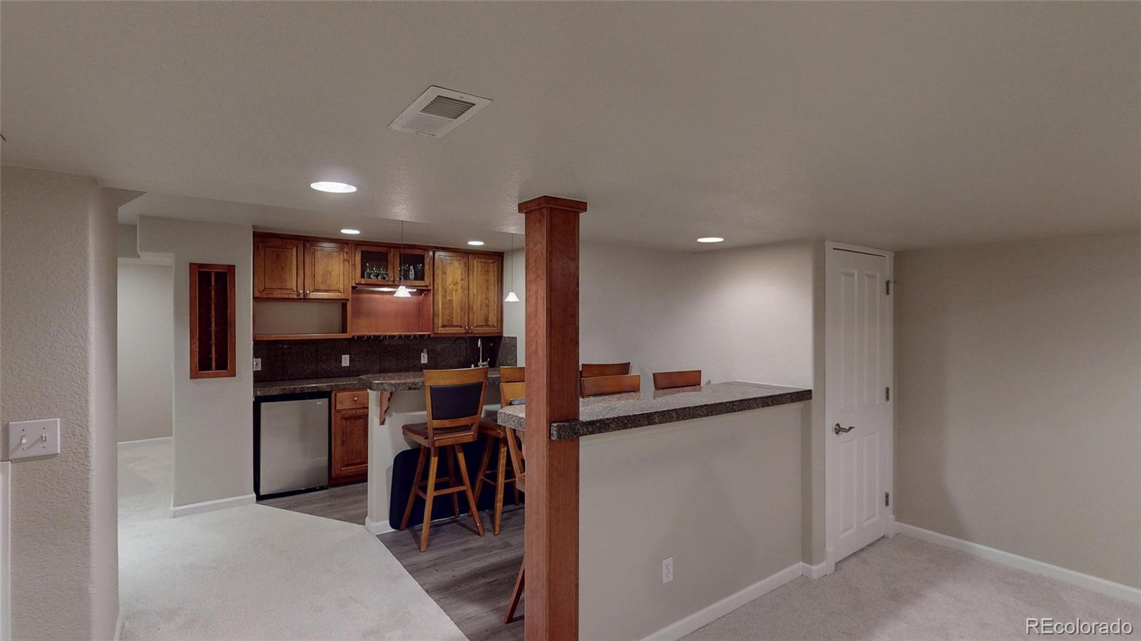 2994 Greensborough Drive Highlands Ranch CO 80129