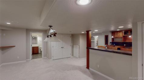 2994 Greensborough Drive Highlands Ranch CO 80129