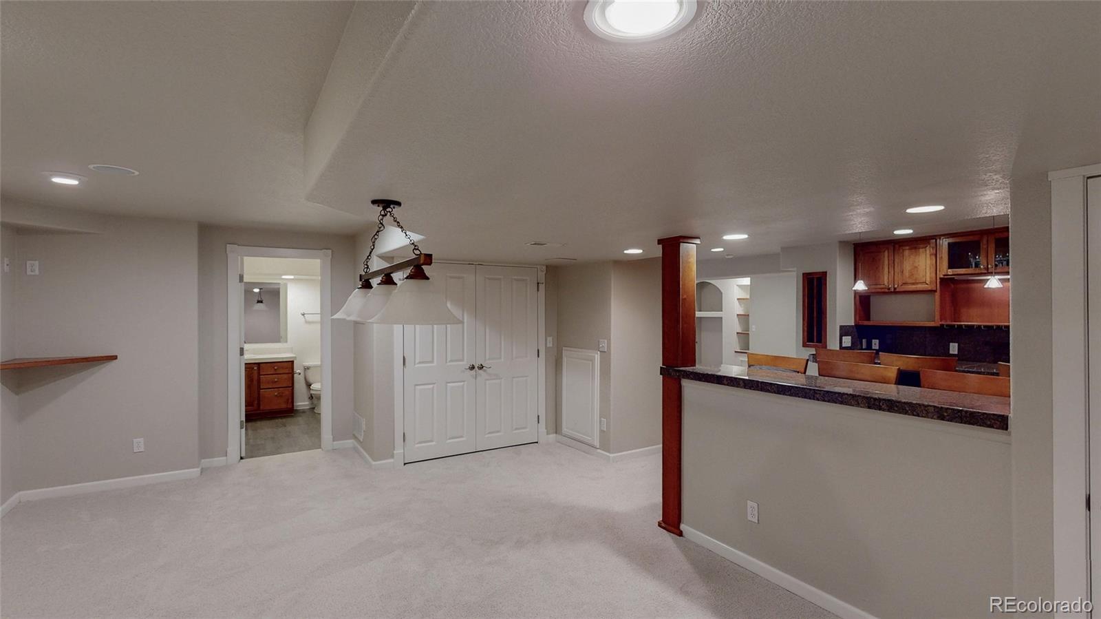 2994 Greensborough Drive Highlands Ranch CO 80129