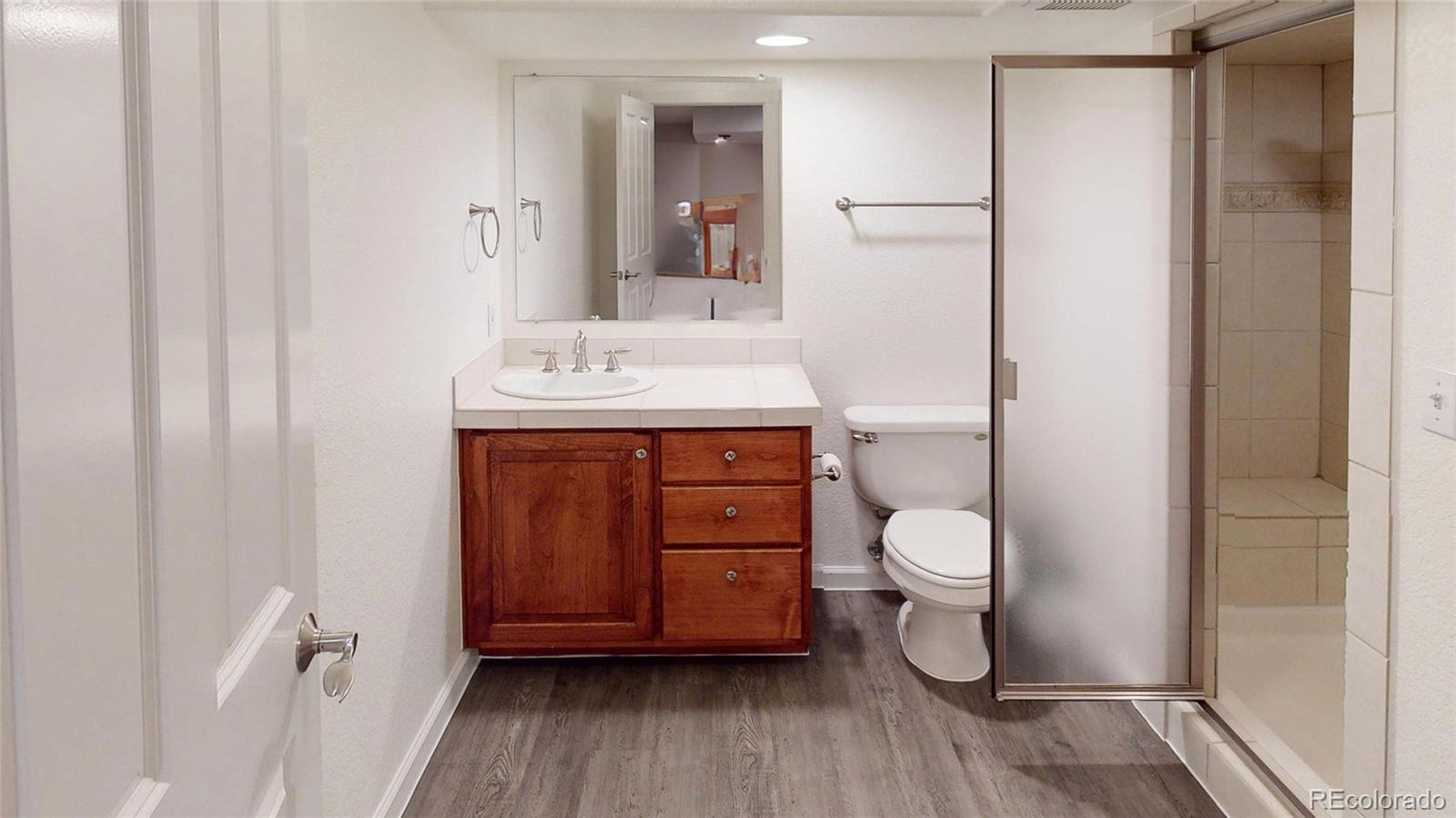 2994 Greensborough Drive Highlands Ranch CO 80129