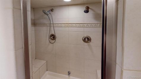 2994 Greensborough Drive Highlands Ranch CO 80129
