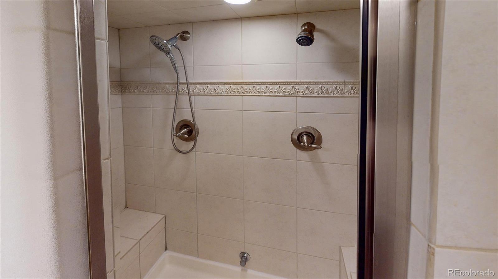 2994 Greensborough Drive Highlands Ranch CO 80129