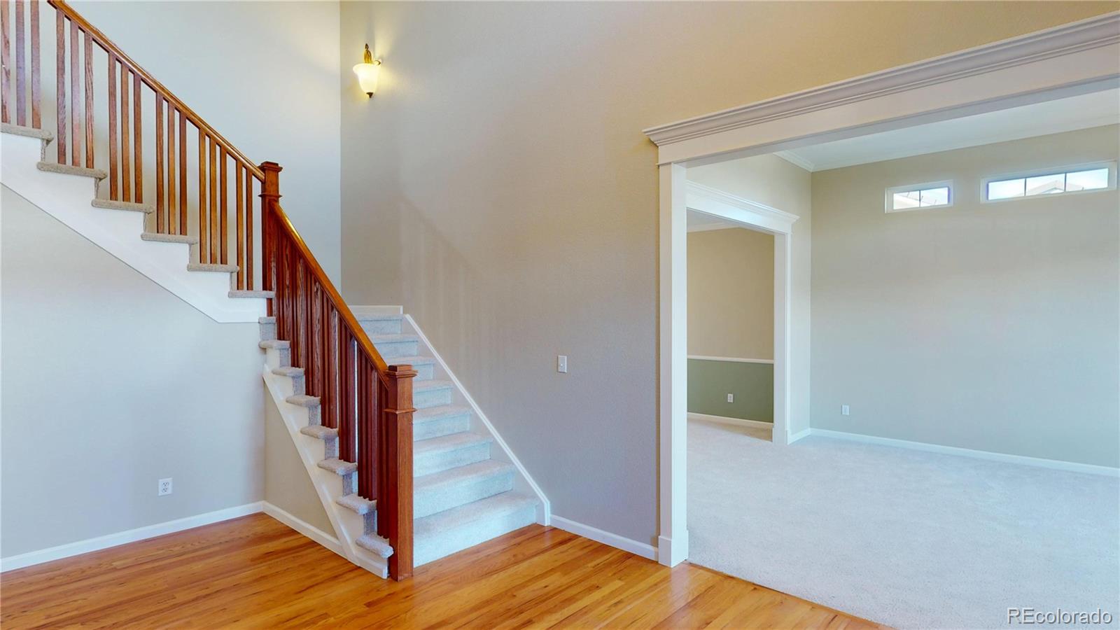 2994 Greensborough Drive Highlands Ranch CO 80129
