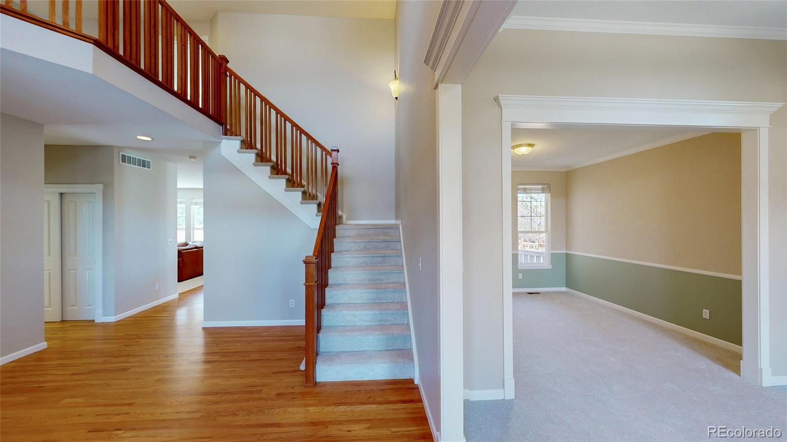 2994 Greensborough Drive Highlands Ranch CO 80129