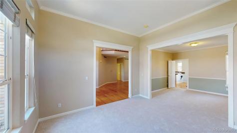 2994 Greensborough Drive Highlands Ranch CO 80129