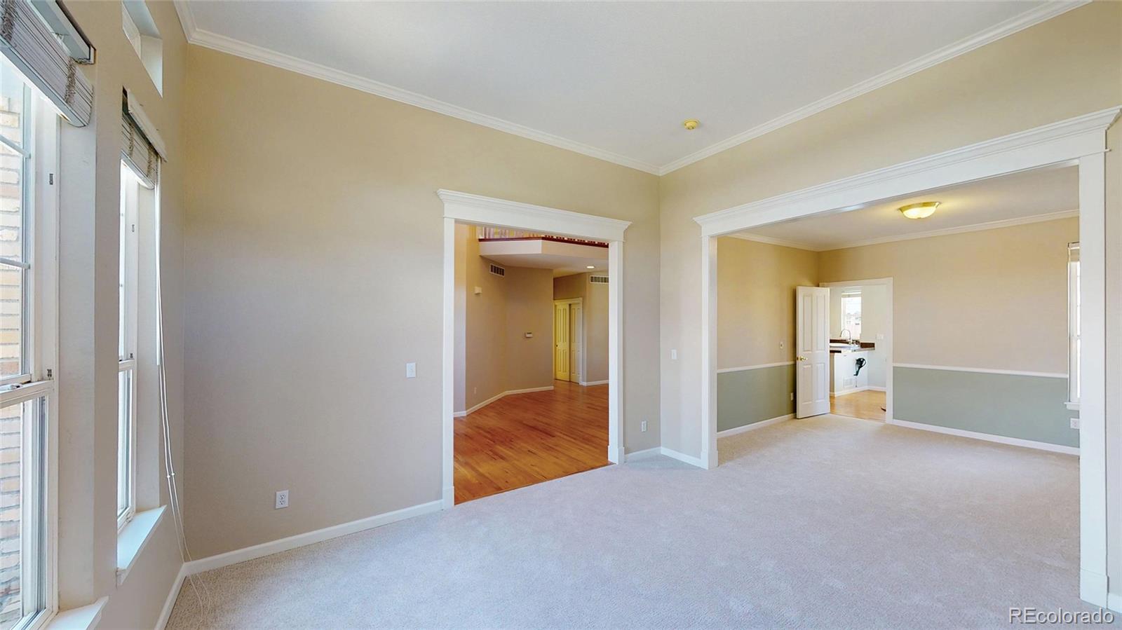 2994 Greensborough Drive Highlands Ranch CO 80129