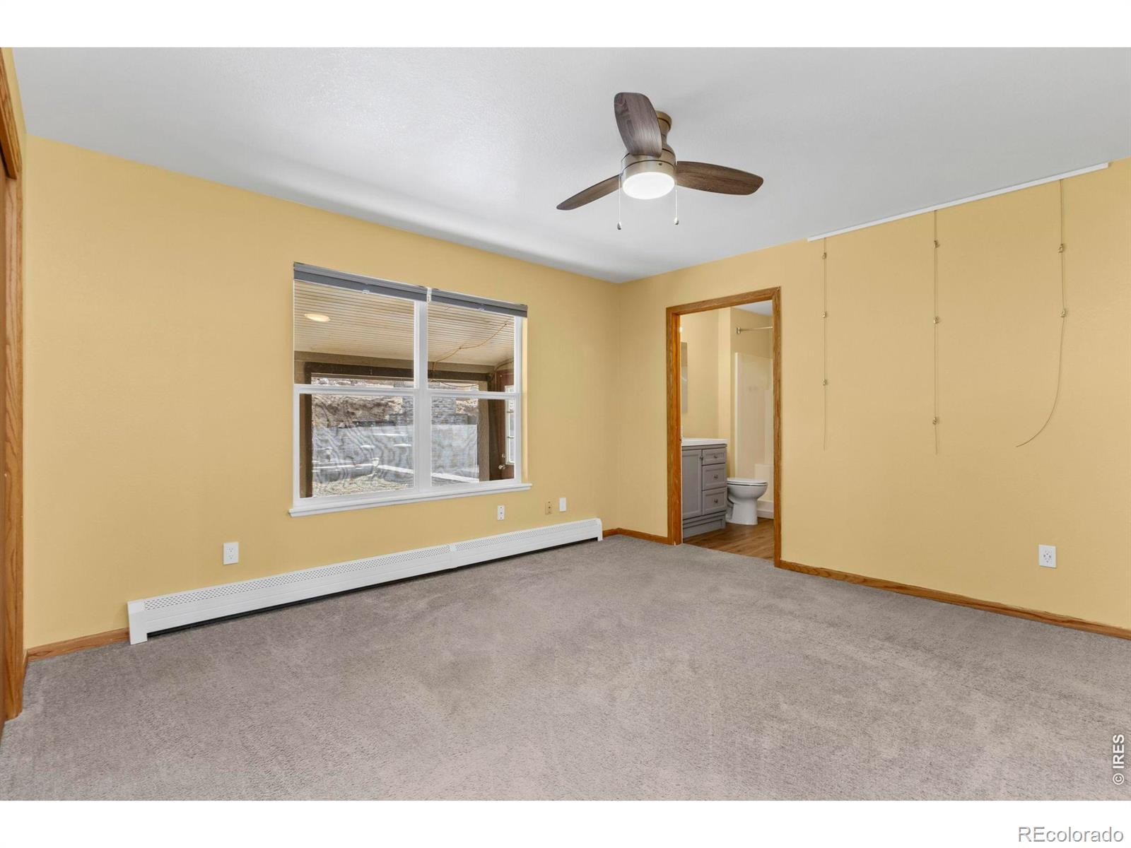 419 Ute Peak Drive Livermore CO 80536