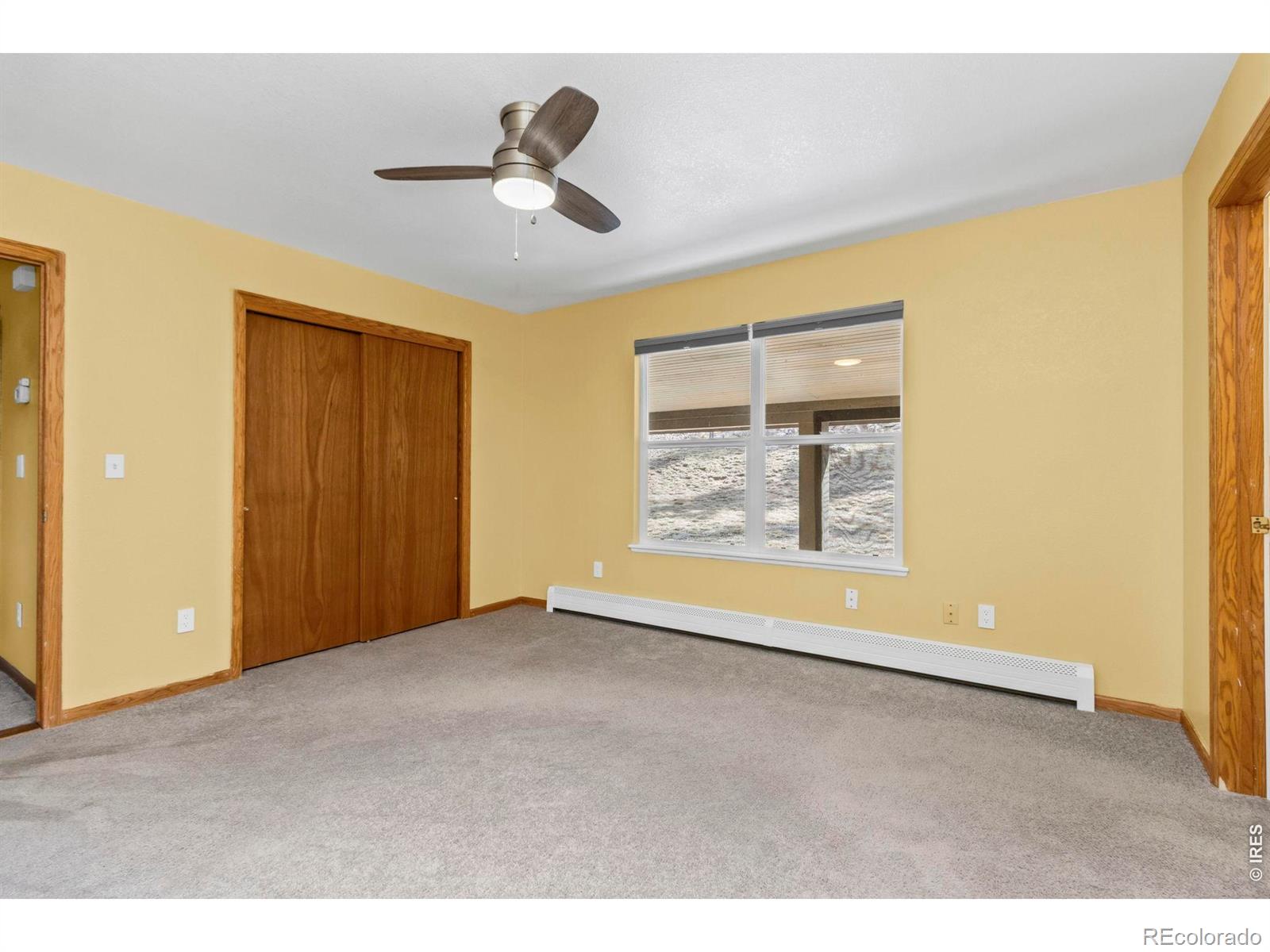 419 Ute Peak Drive Livermore CO 80536