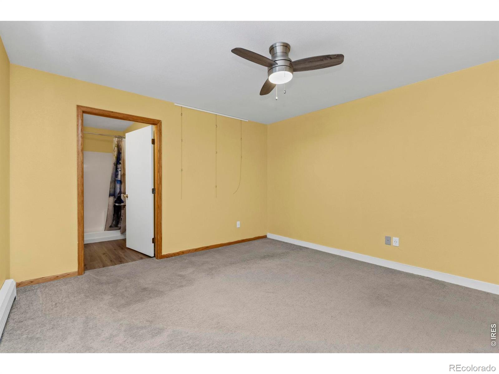 419 Ute Peak Drive Livermore CO 80536