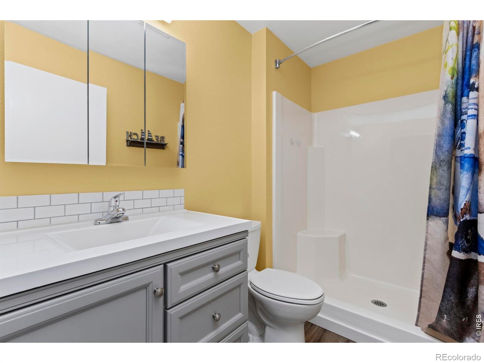 419 Ute Peak Drive Livermore CO 80536