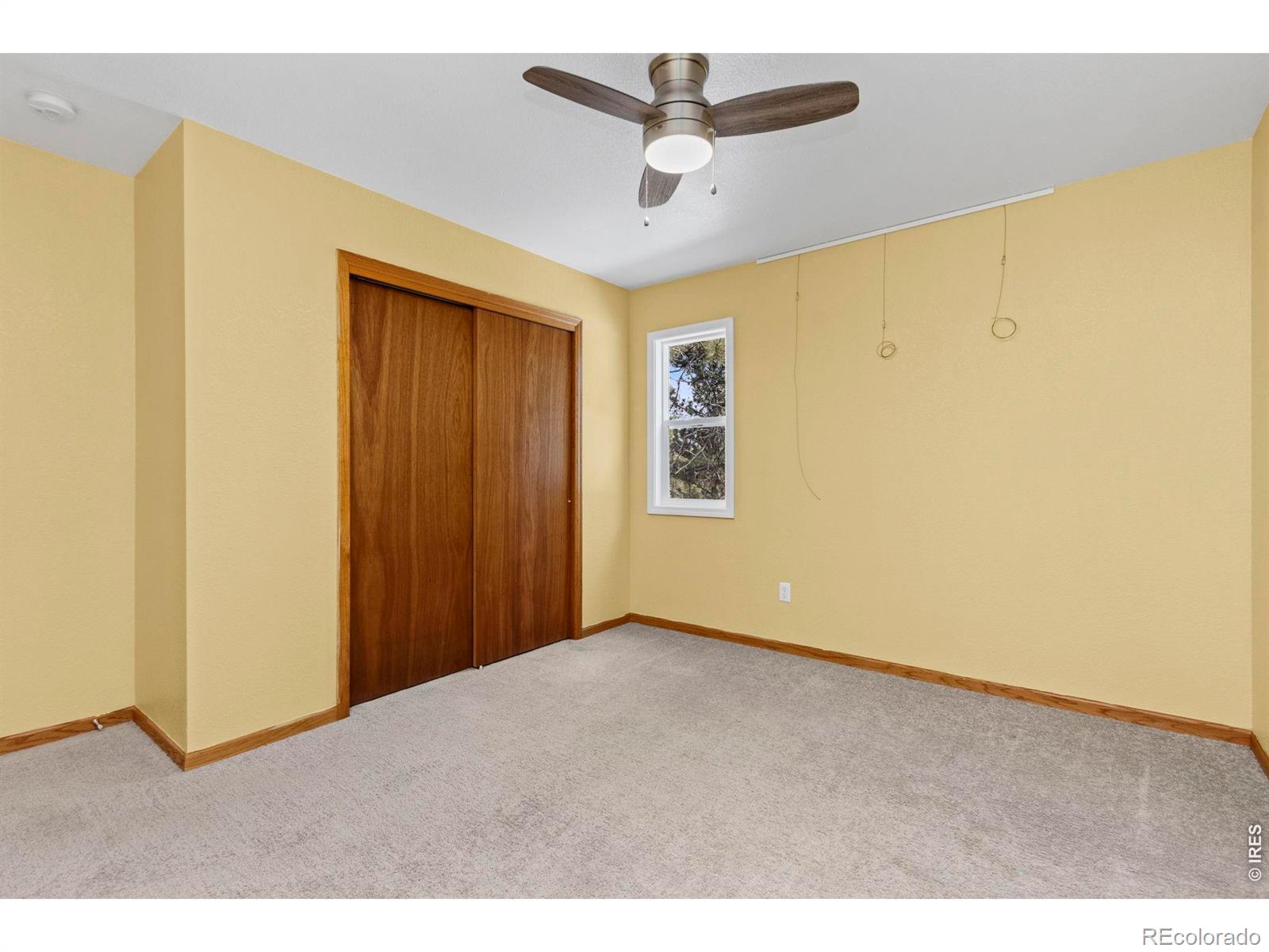 419 Ute Peak Drive Livermore CO 80536
