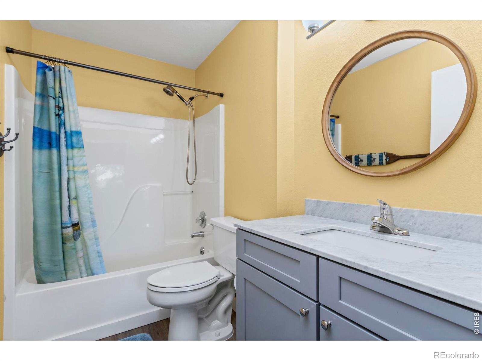 419 Ute Peak Drive Livermore CO 80536