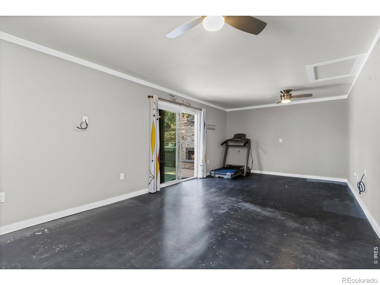 419 Ute Peak Drive Livermore CO 80536