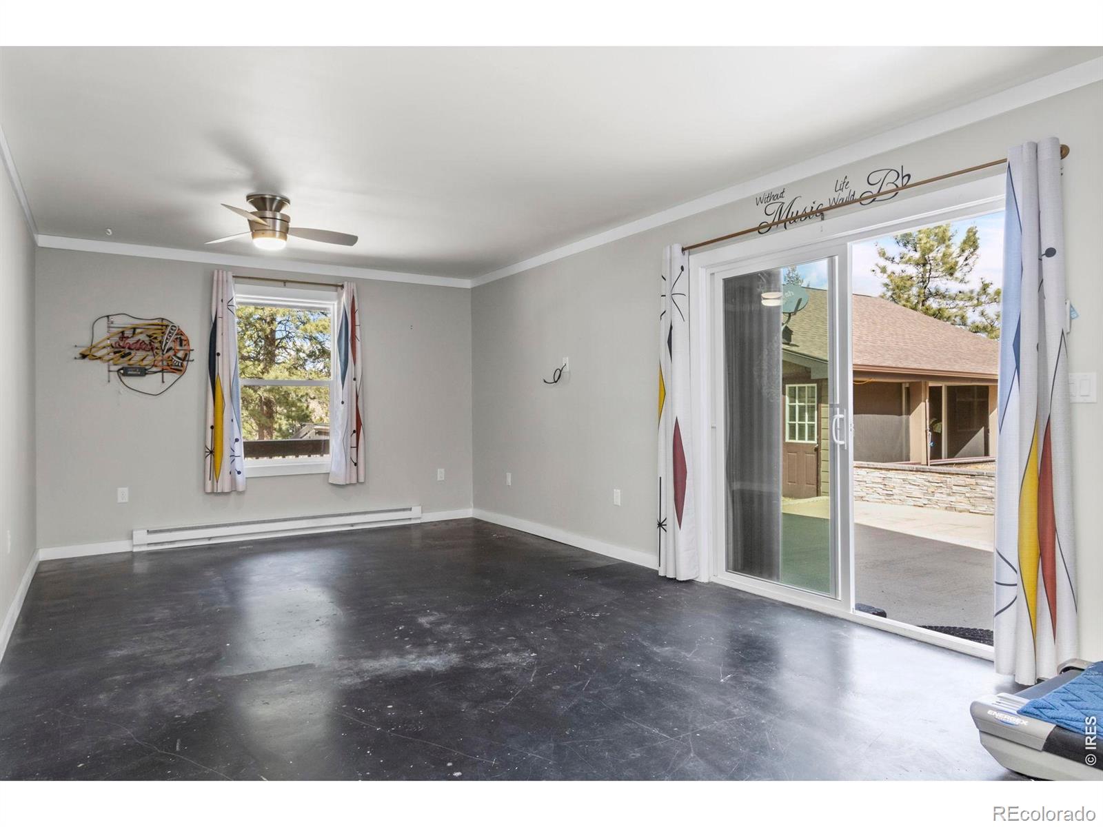 419 Ute Peak Drive Livermore CO 80536