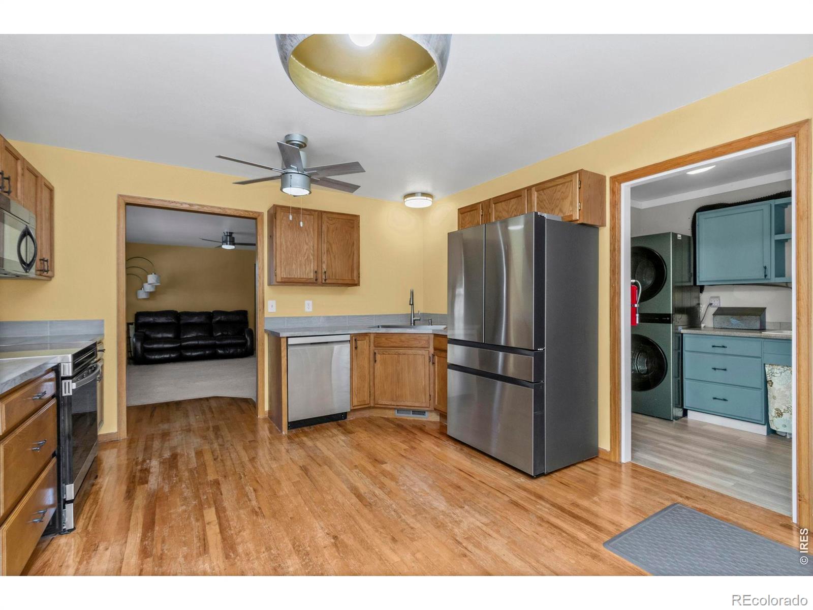 419 Ute Peak Drive Livermore CO 80536