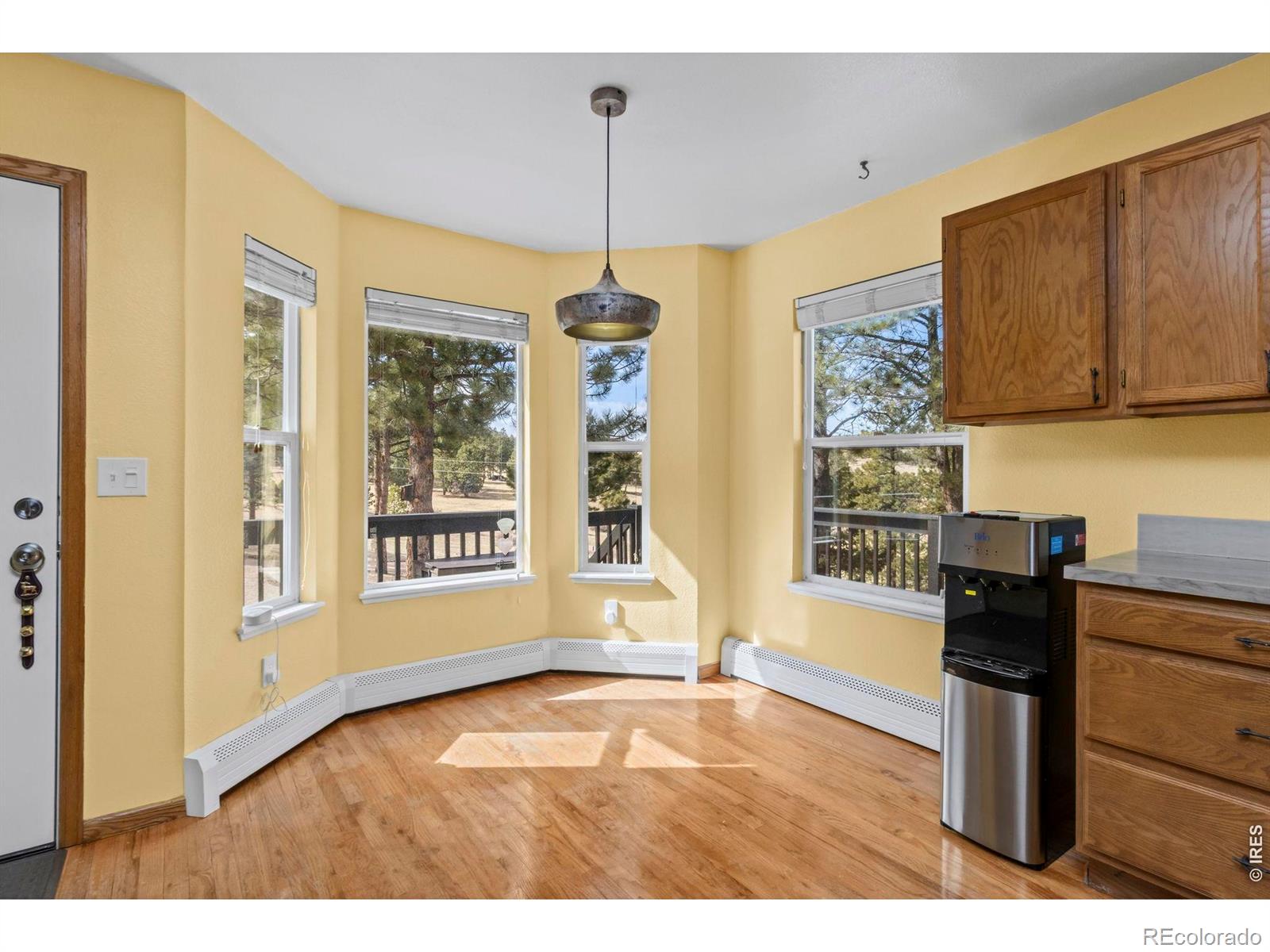 419 Ute Peak Drive Livermore CO 80536