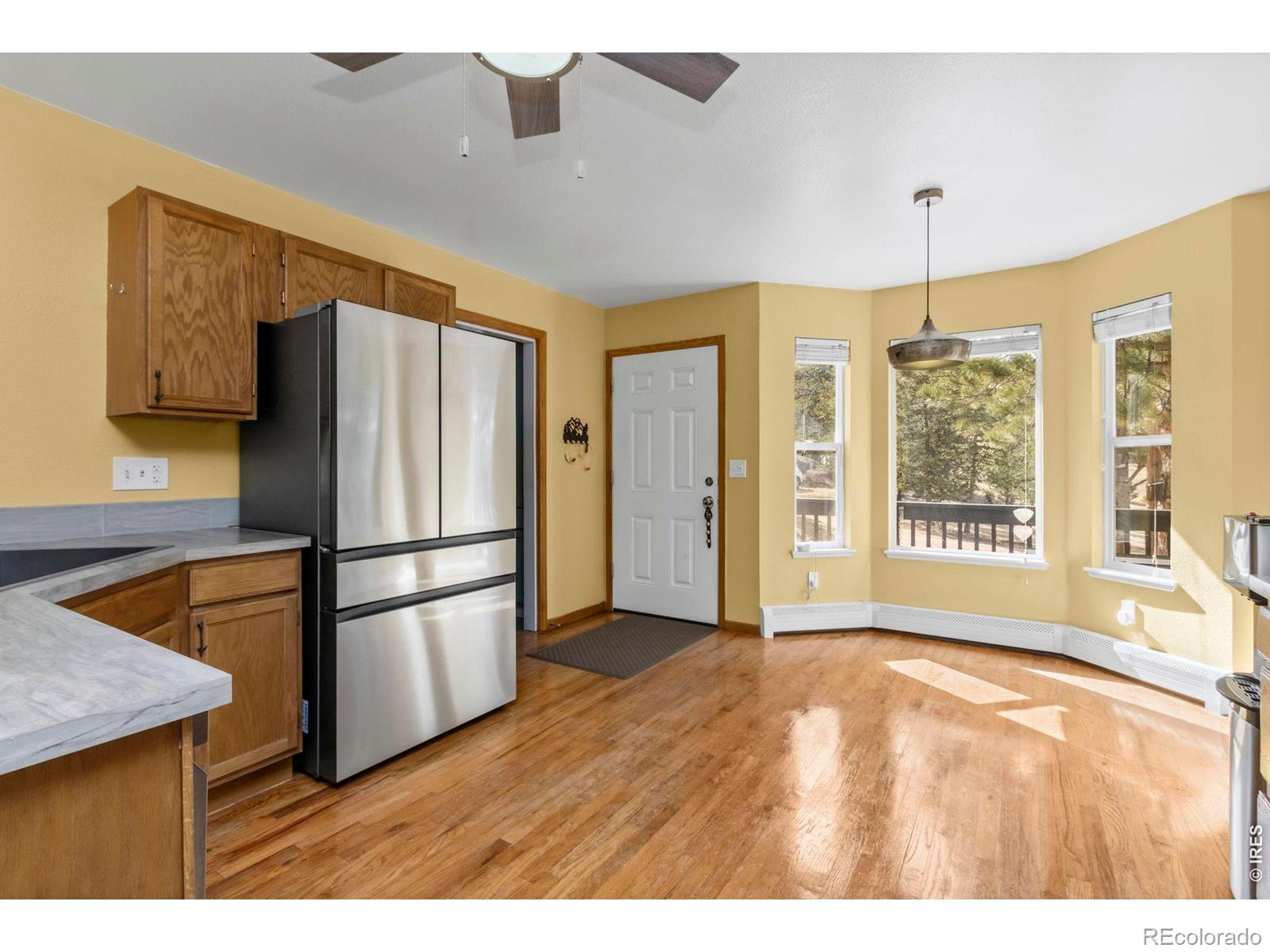 419 Ute Peak Drive Livermore CO 80536