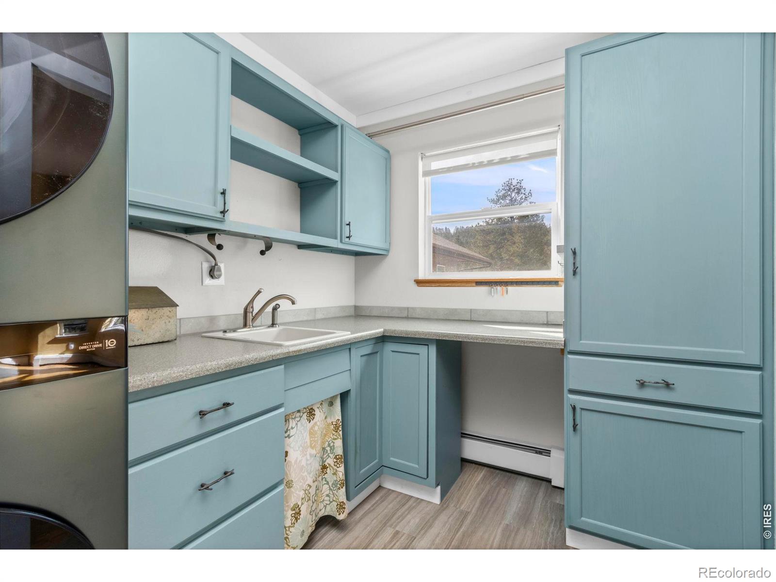 419 Ute Peak Drive Livermore CO 80536