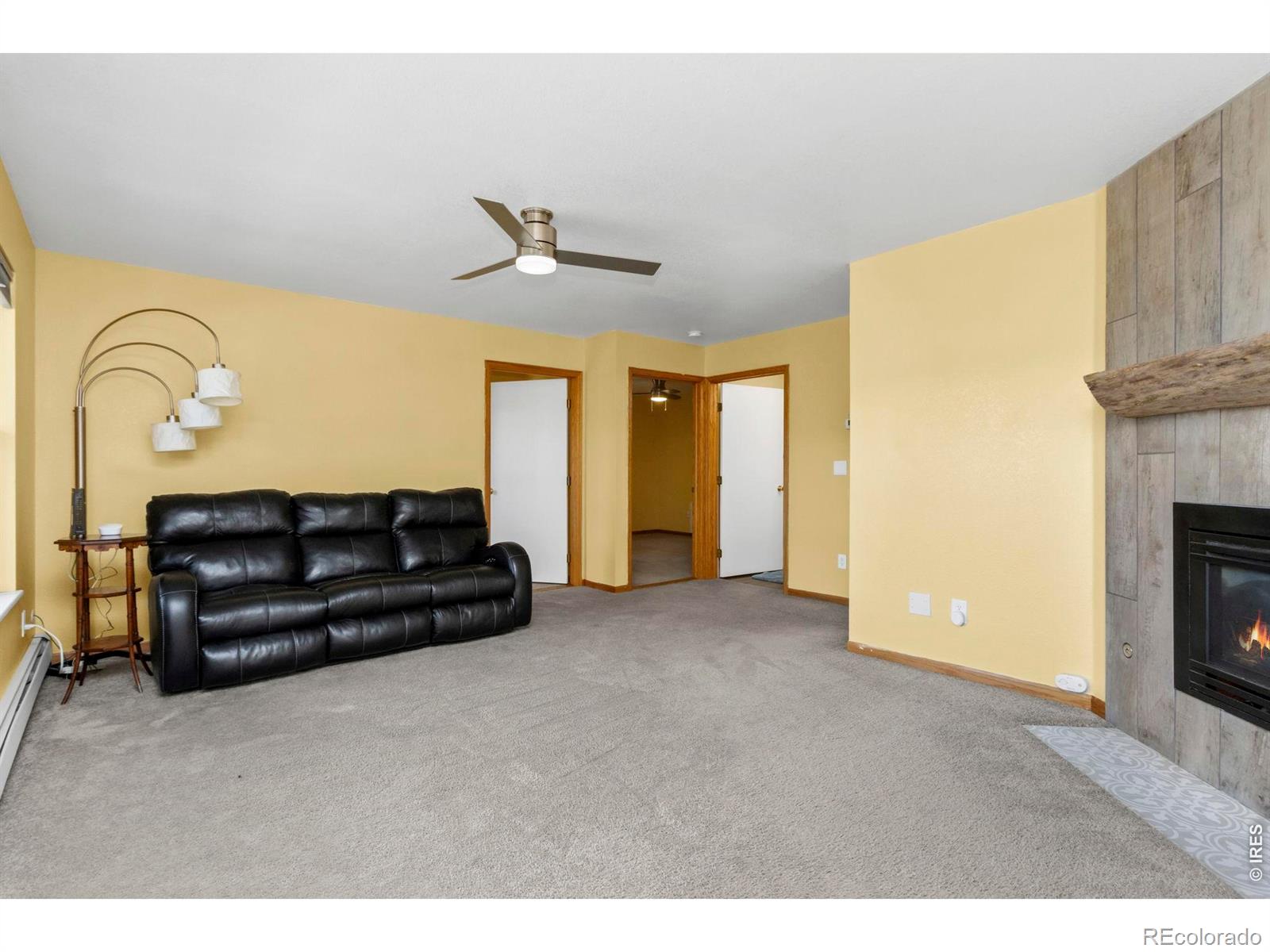 419 Ute Peak Drive Livermore CO 80536