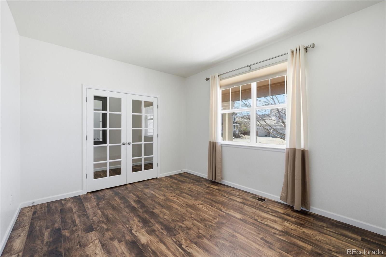 5185 Lemon Grass Place Castle Rock CO 80109