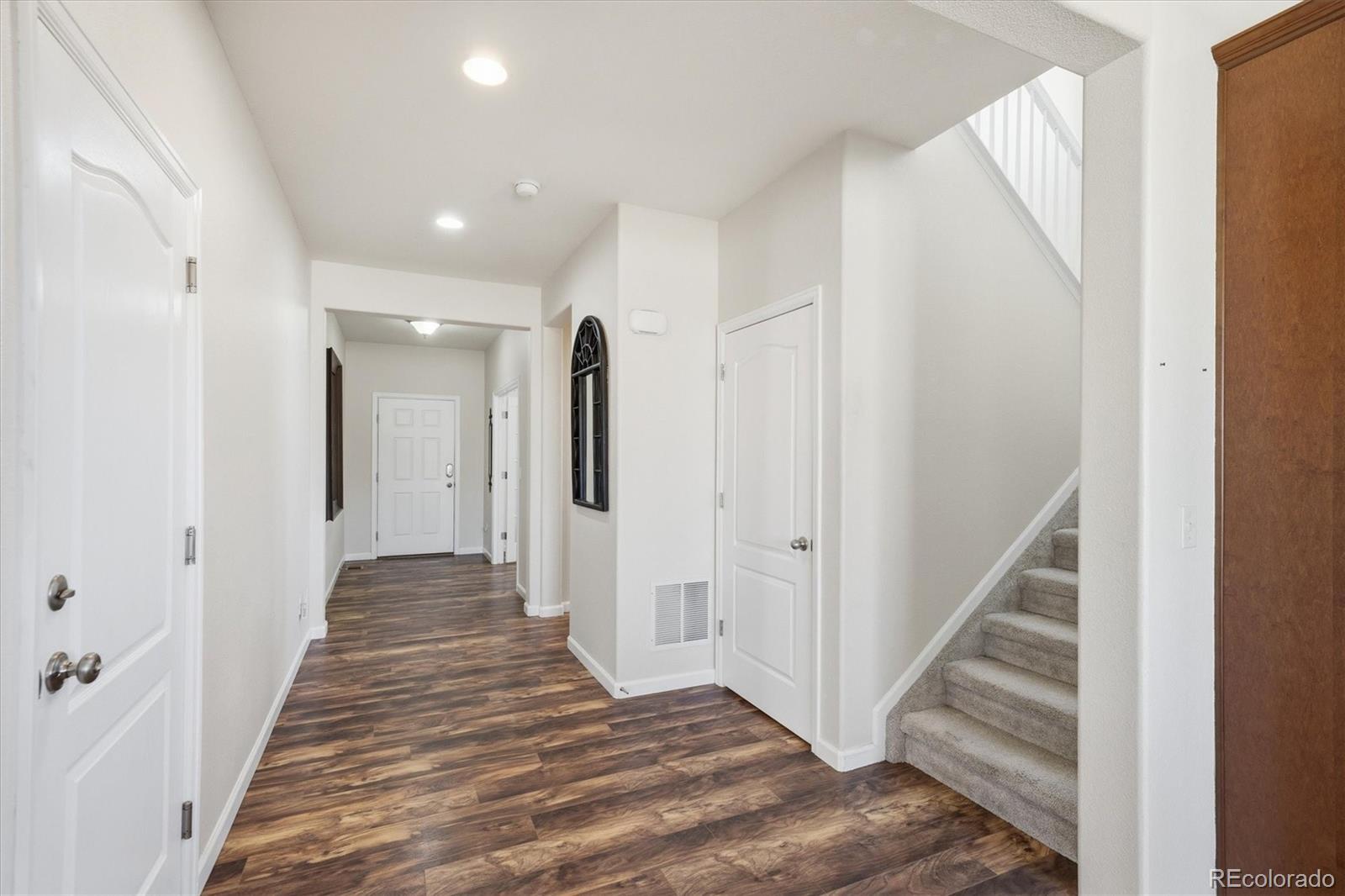 5185 Lemon Grass Place Castle Rock CO 80109