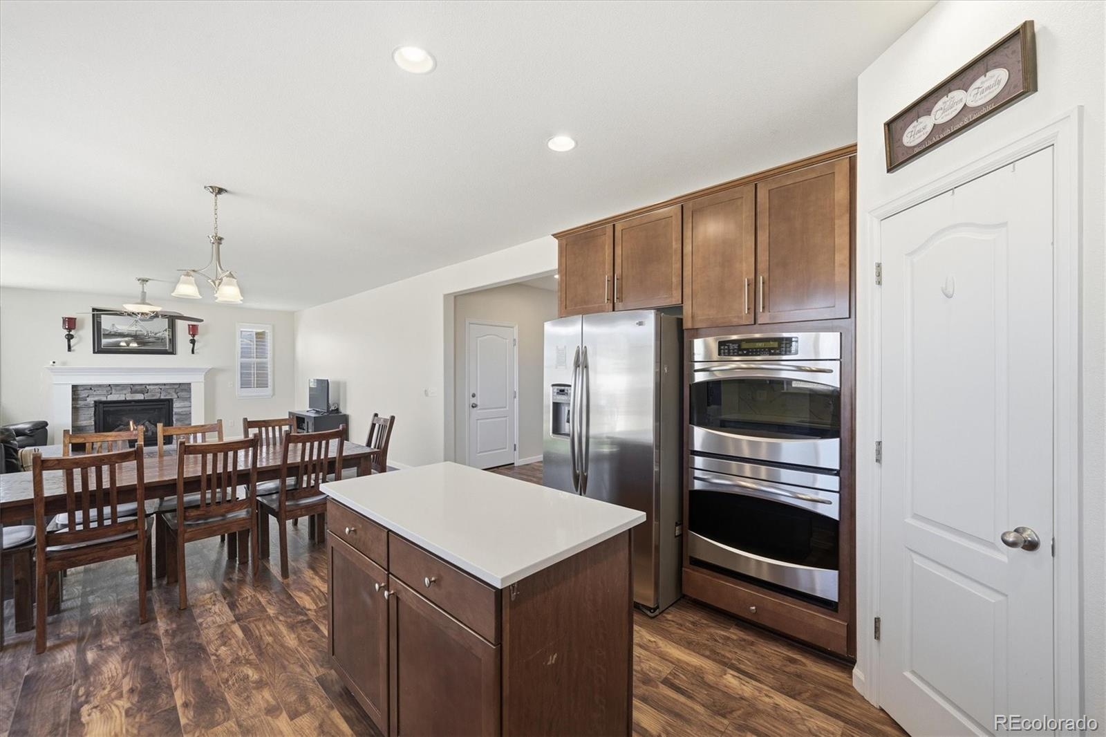 5185 Lemon Grass Place Castle Rock CO 80109