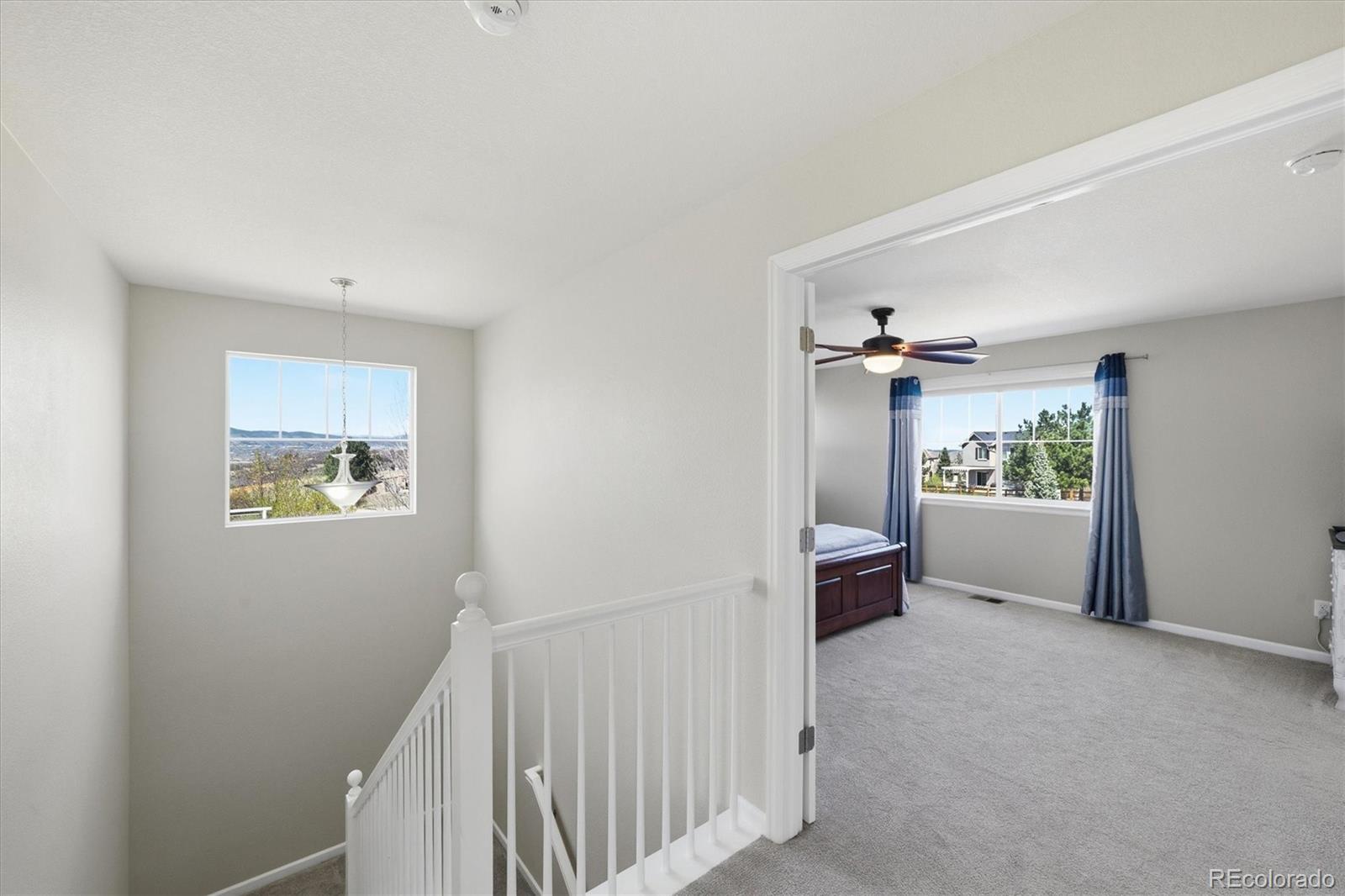 5185 Lemon Grass Place Castle Rock CO 80109