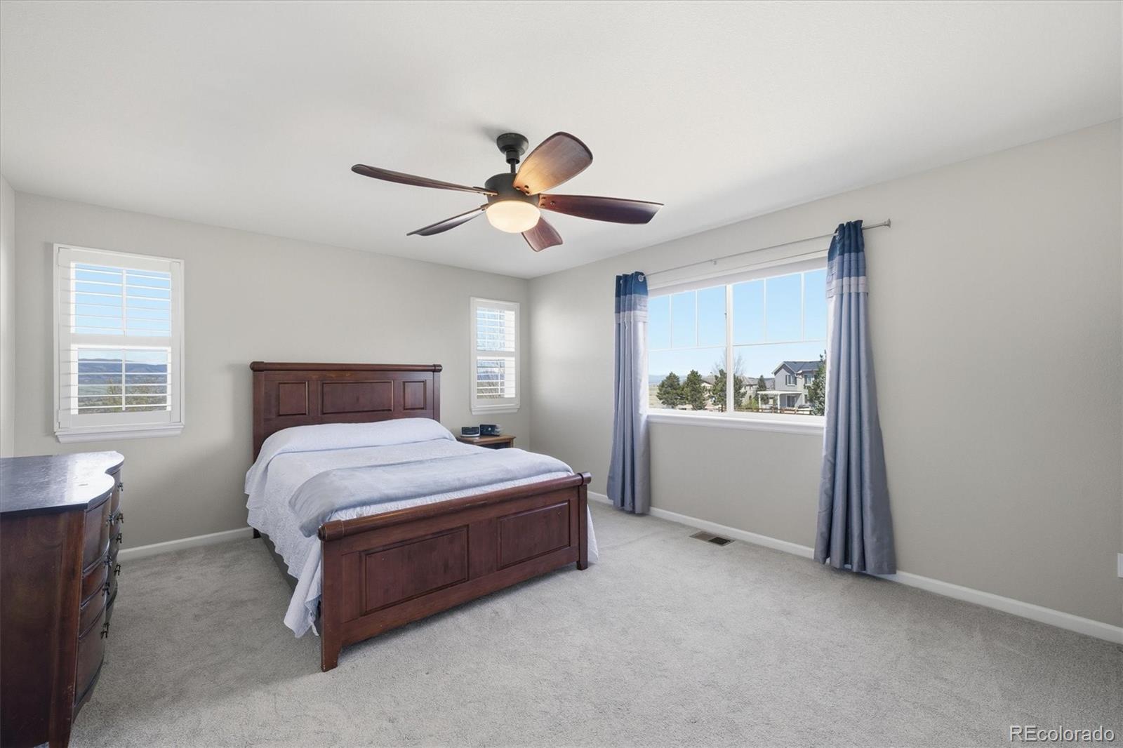 5185 Lemon Grass Place Castle Rock CO 80109