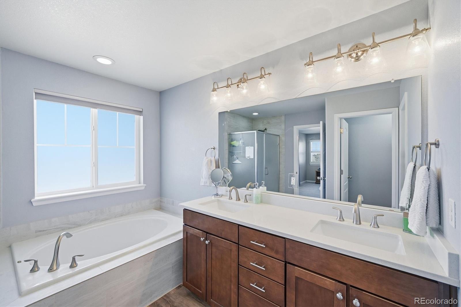 5185 Lemon Grass Place Castle Rock CO 80109