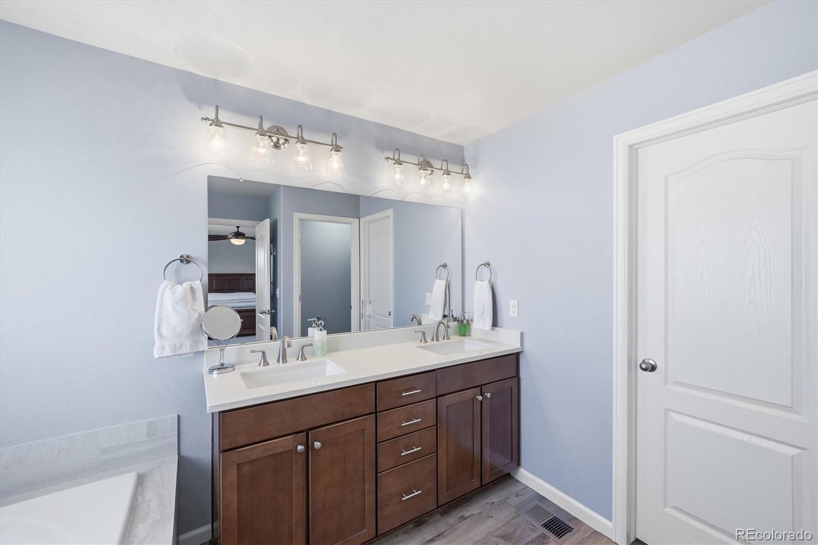5185 Lemon Grass Place Castle Rock CO 80109