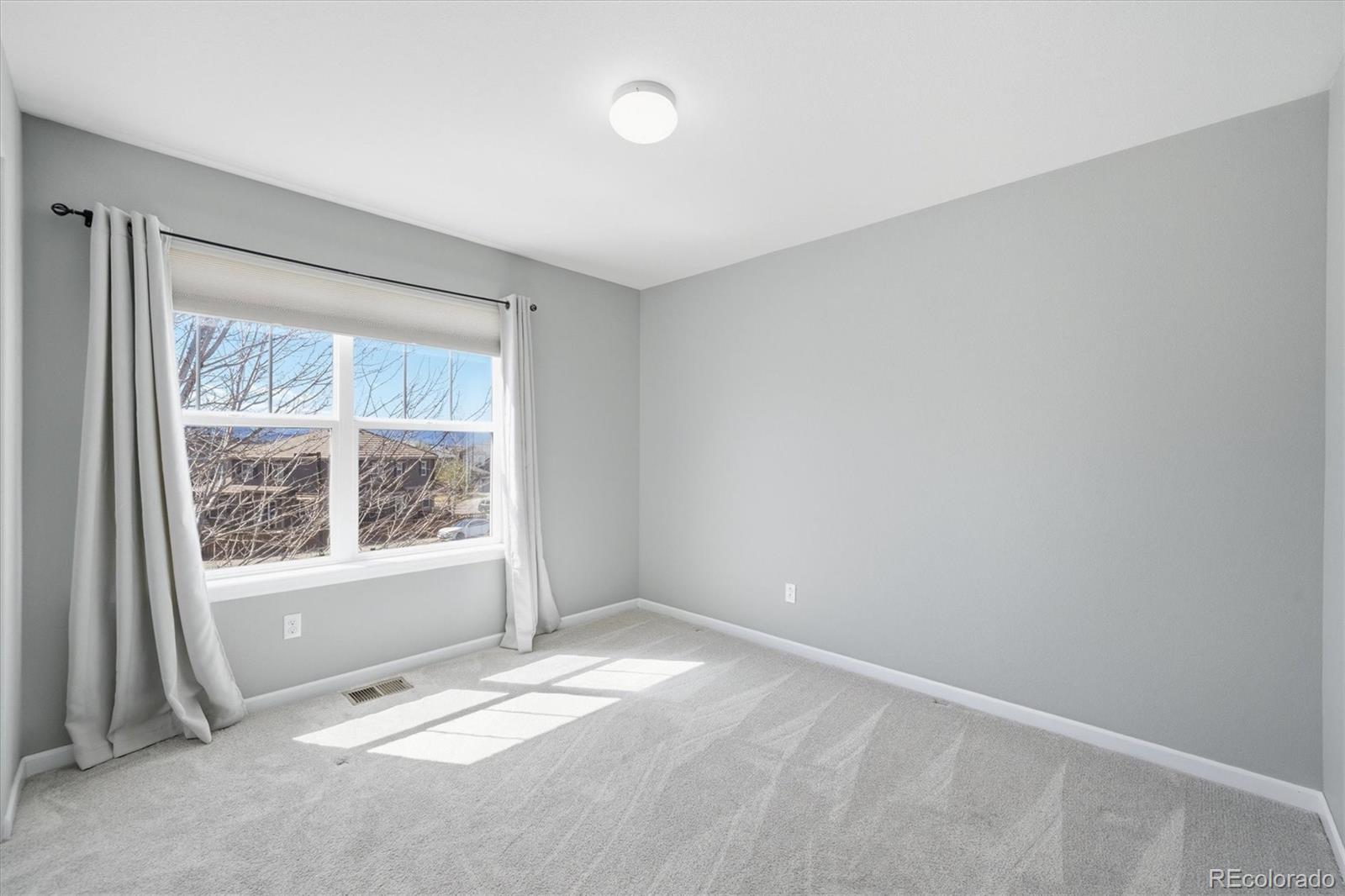 5185 Lemon Grass Place Castle Rock CO 80109