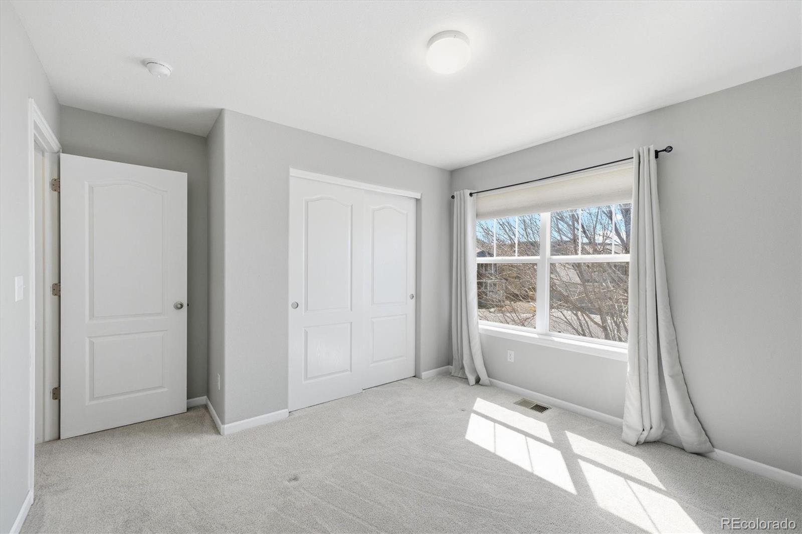 5185 Lemon Grass Place Castle Rock CO 80109