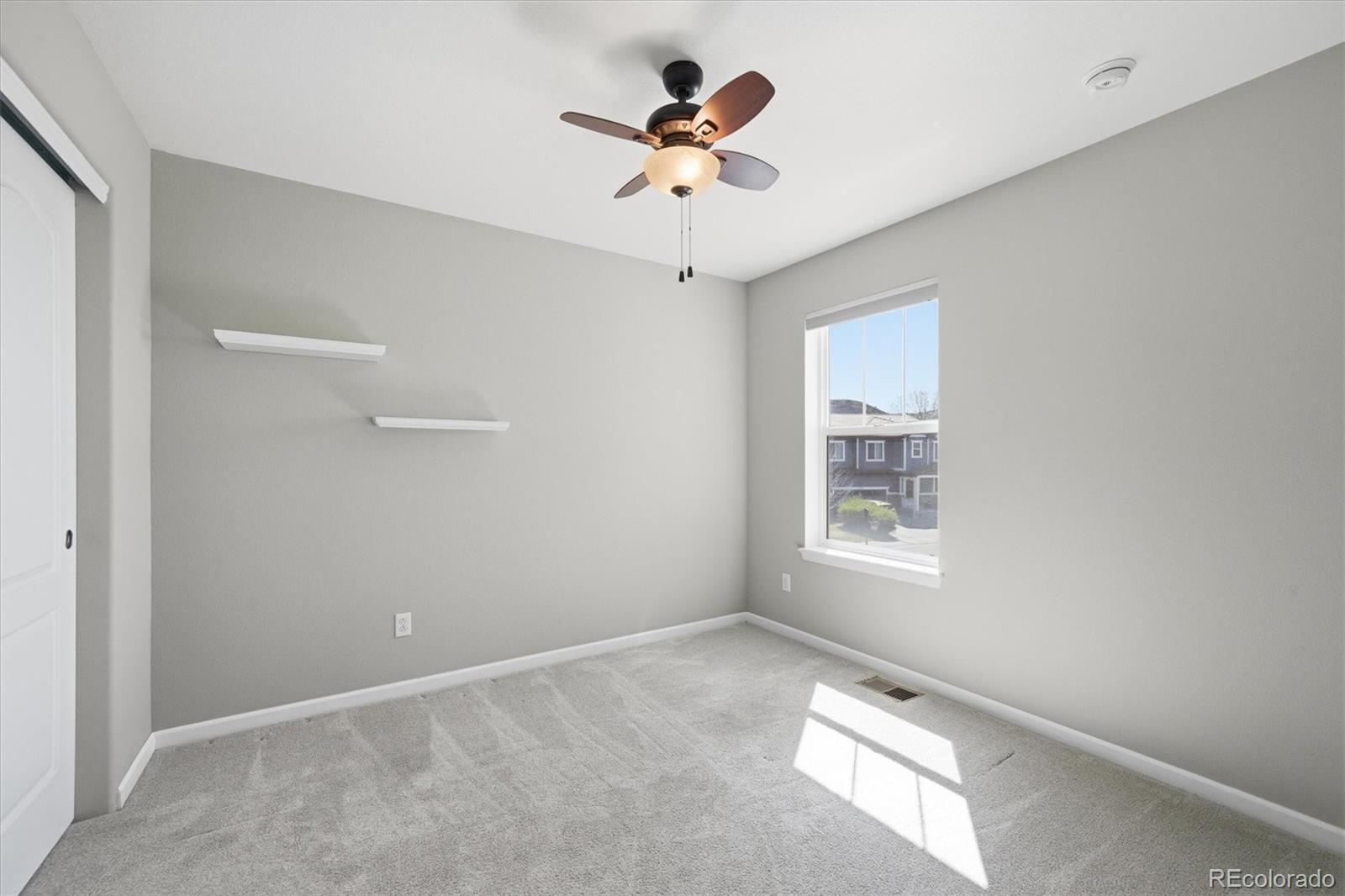 5185 Lemon Grass Place Castle Rock CO 80109