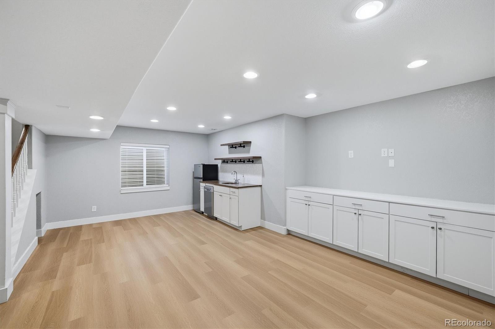 5185 Lemon Grass Place Castle Rock CO 80109