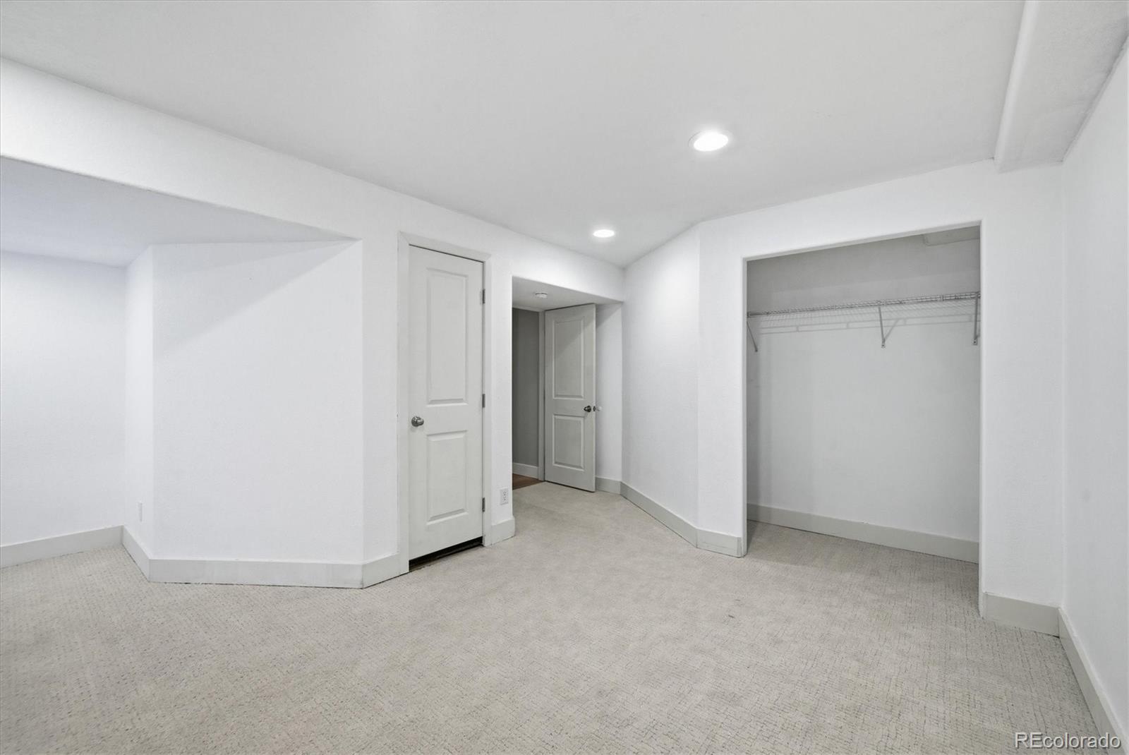 5185 Lemon Grass Place Castle Rock CO 80109