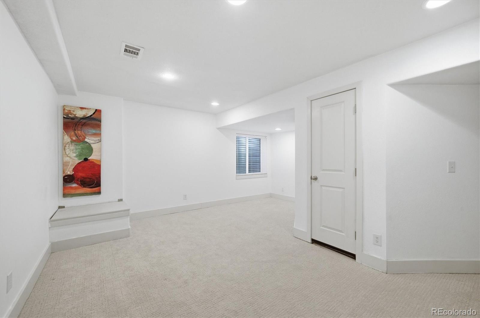 5185 Lemon Grass Place Castle Rock CO 80109