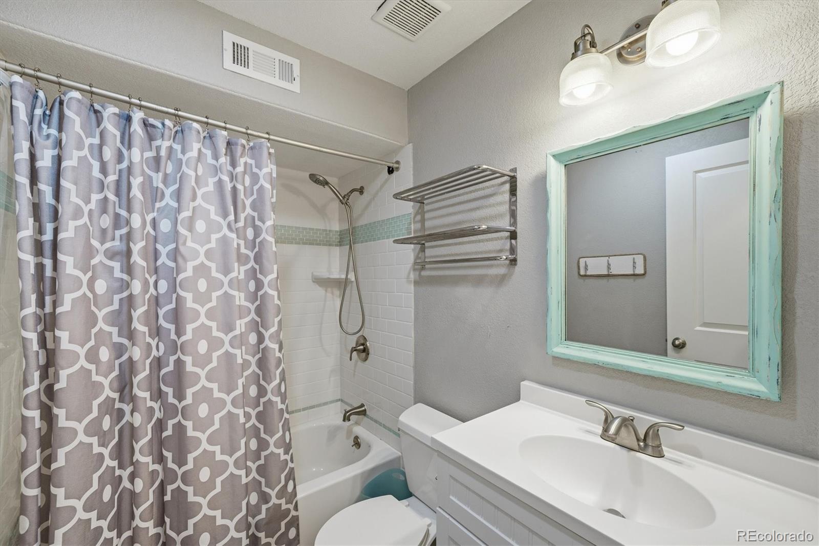 5185 Lemon Grass Place Castle Rock CO 80109