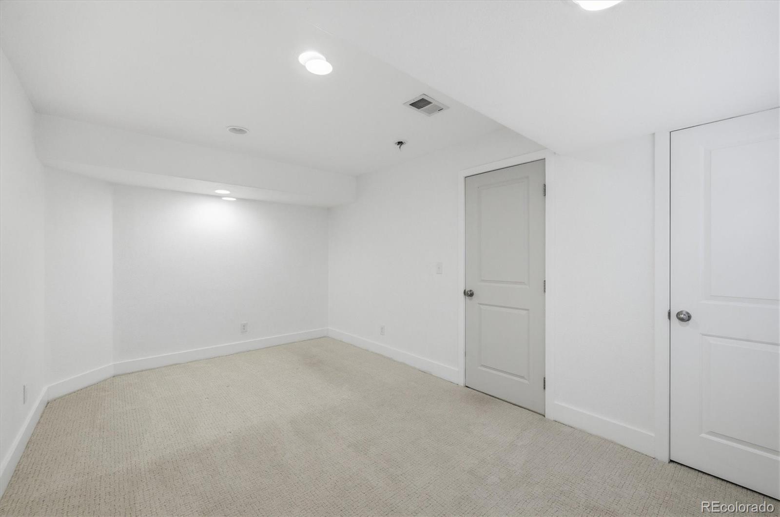 5185 Lemon Grass Place Castle Rock CO 80109